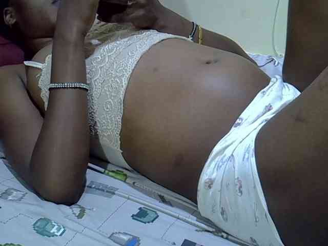 Slimpetite webcam