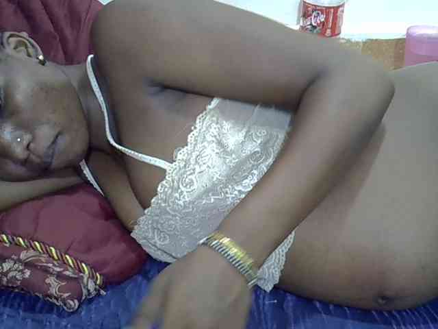 Slimpetite webcam