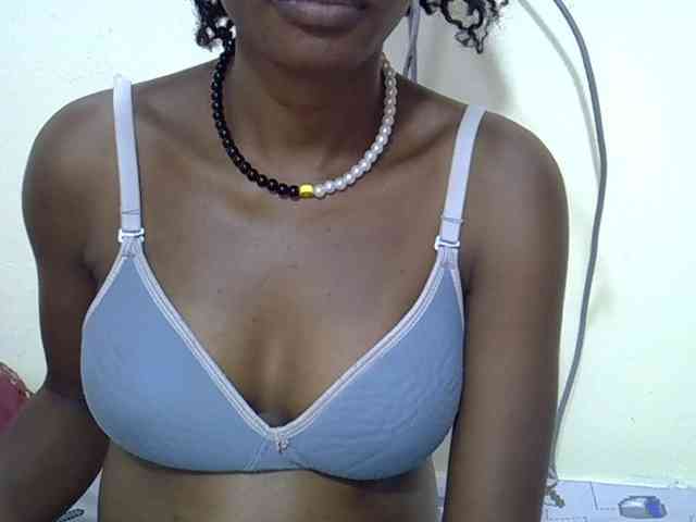 Slimpetite webcam
