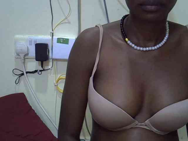 Slimpetite webcam