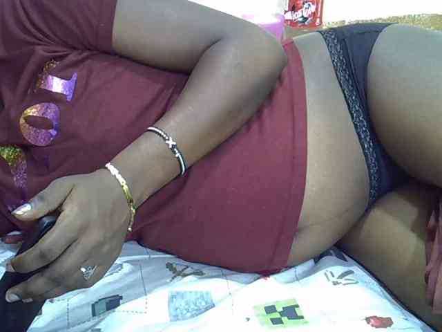 Slimpetite webcam