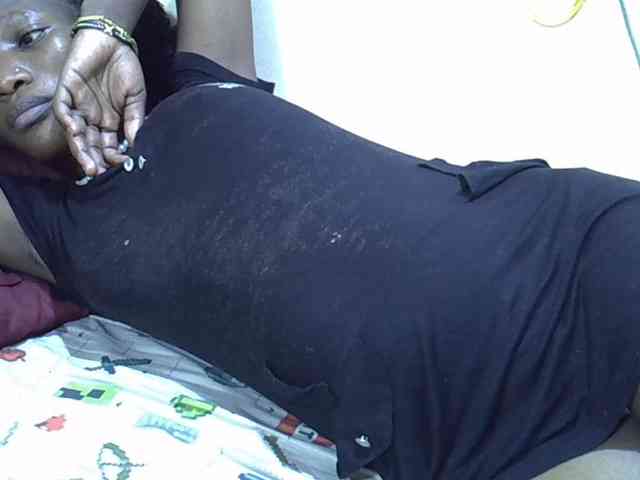 Slimpetite webcam