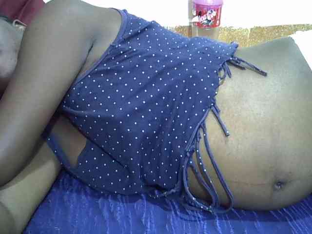 Slimpetite webcam