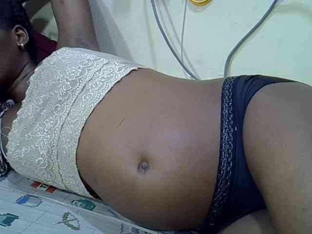 Slimpetite webcam