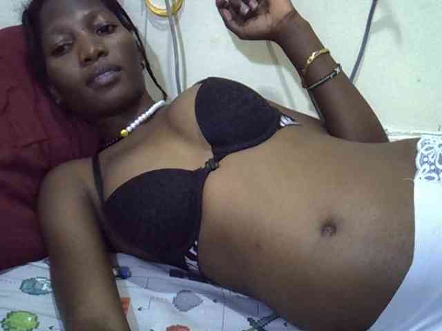 Slimpetite webcam