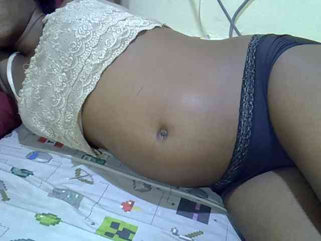 Slimpetite webcam
