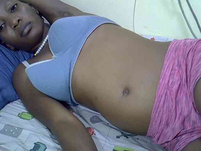 Slimpetite webcam
