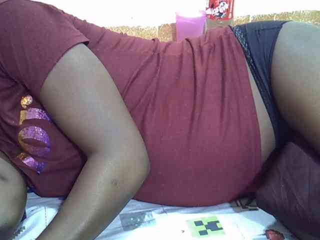 Slimpetite webcam