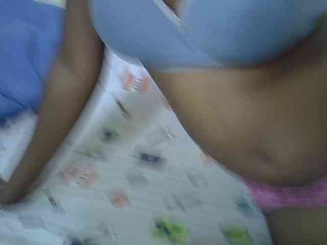Slimpetite webcam