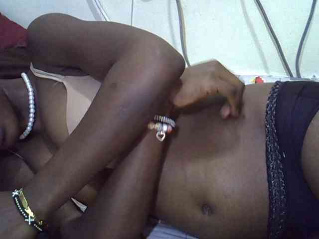 Slimpetite webcam