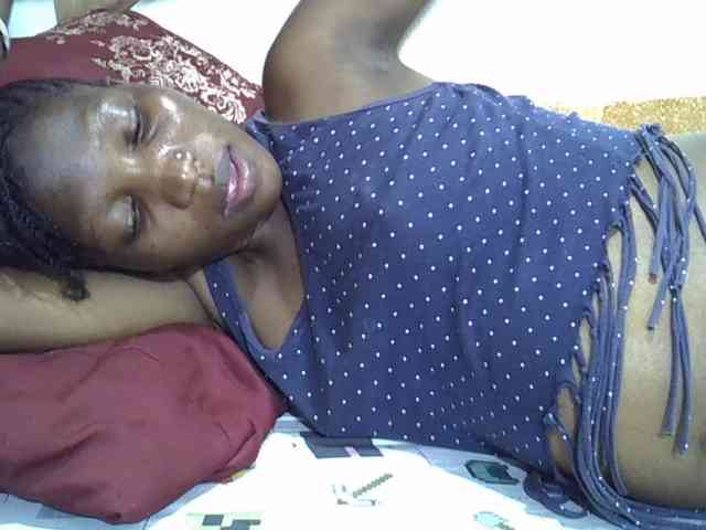 Slimpetite webcam