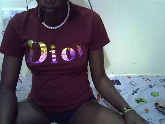Slimpetite webcam