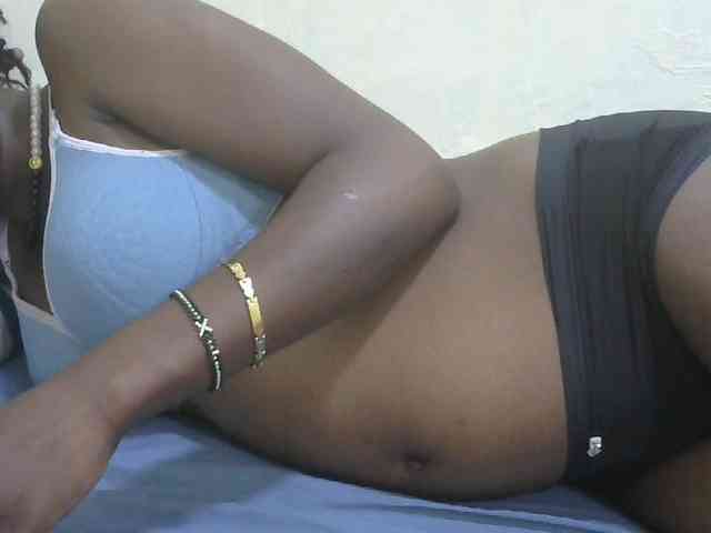 Slimpetite webcam