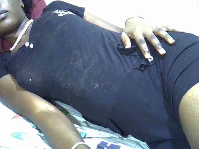 Slimpetite webcam