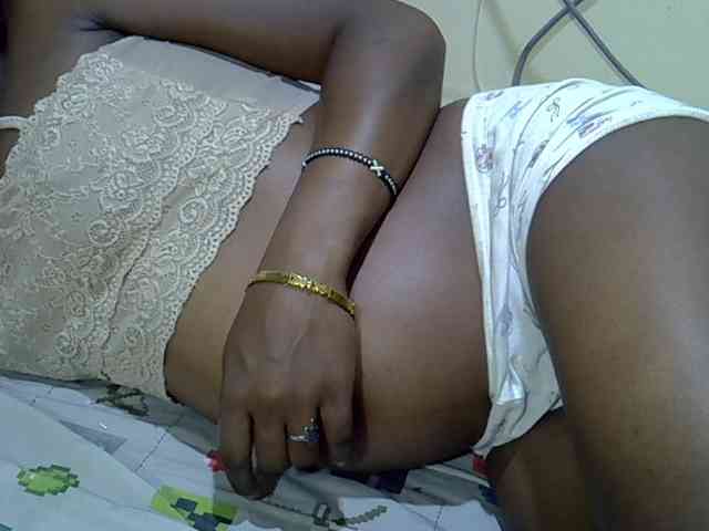 Slimpetite webcam
