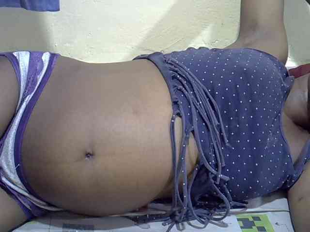 Slimpetite webcam