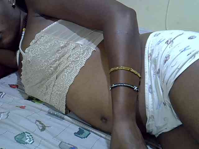 Slimpetite webcam