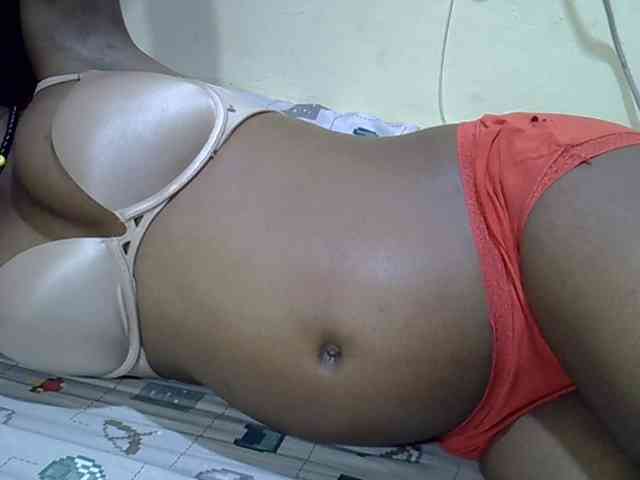 Slimpetite webcam