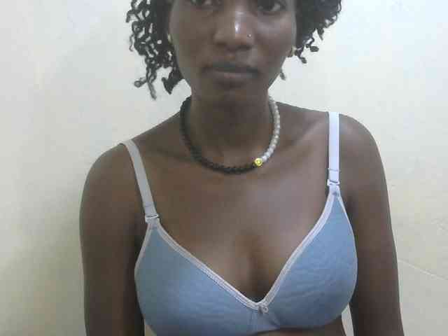 Slimpetite webcam