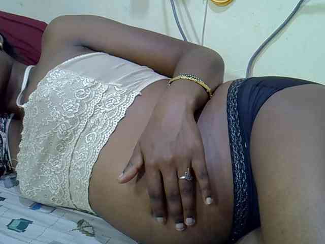 Slimpetite webcam