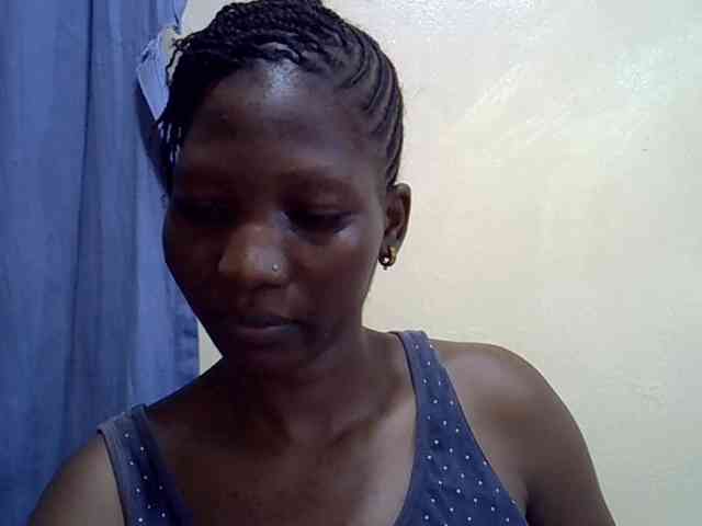 Slimpetite webcam