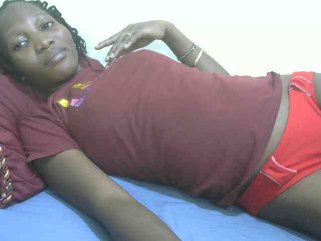 Slimpetite webcam