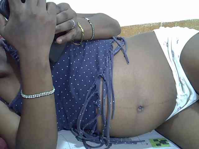Slimpetite webcam