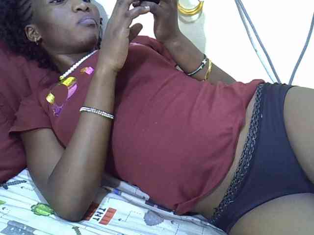 Slimpetite webcam