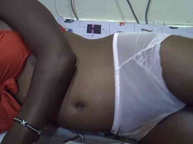 Slimpetite webcam