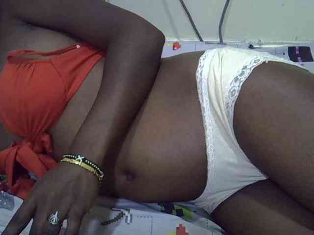 Slimpetite webcam