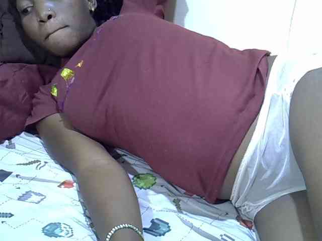 Slimpetite webcam