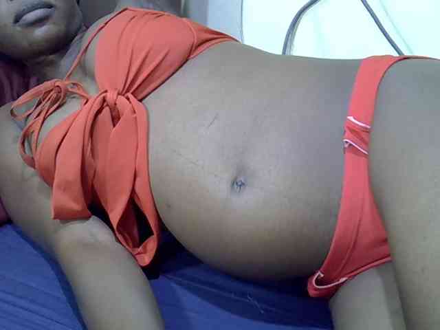 Slimpetite webcam