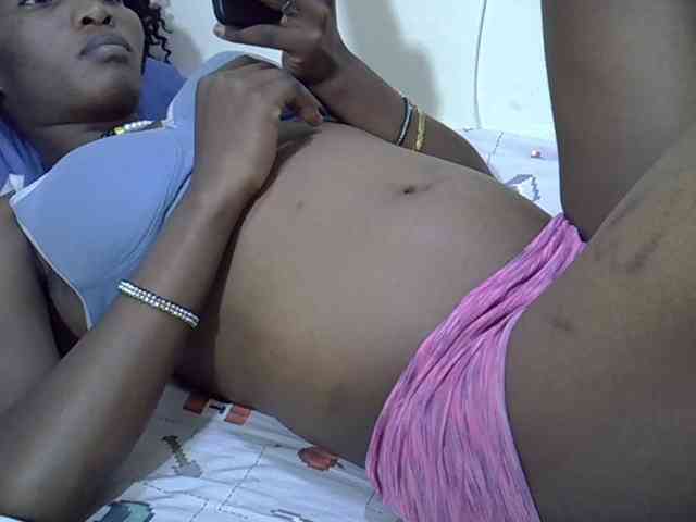 Slimpetite webcam