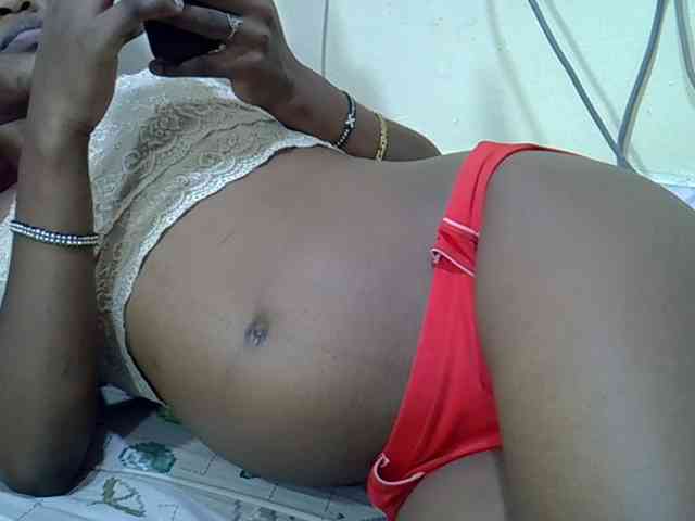 Slimpetite webcam