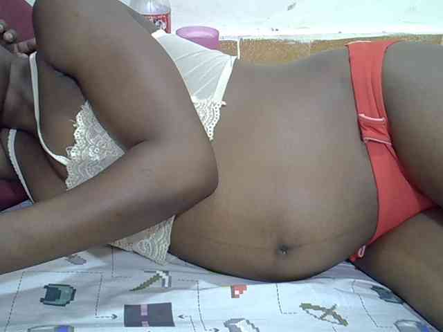 Slimpetite webcam