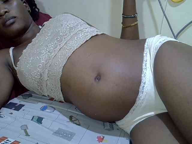 Slimpetite webcam