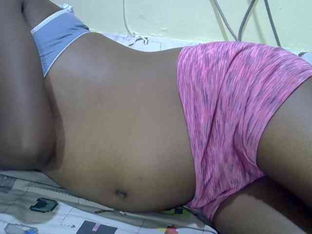 Slimpetite webcam