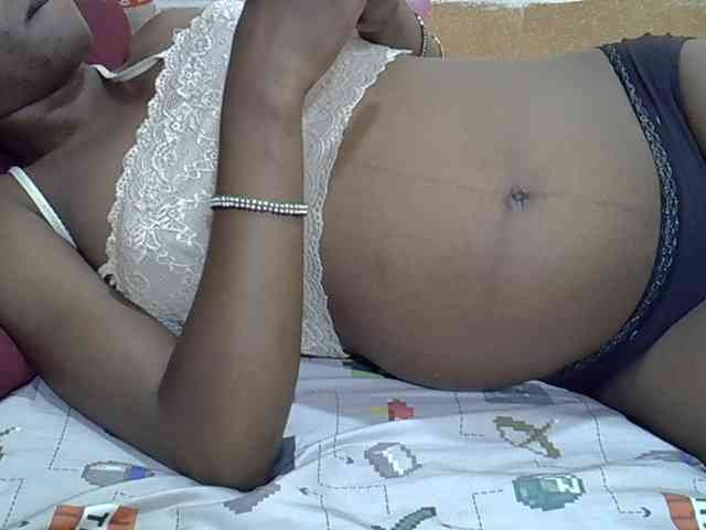 Slimpetite webcam