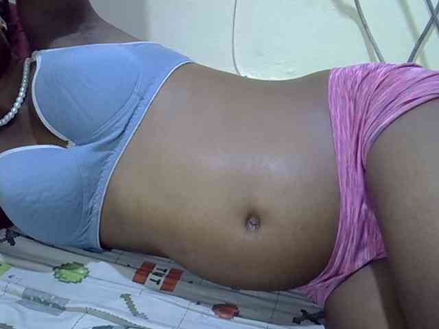 Slimpetite webcam