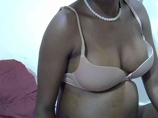 Slimpetite webcam