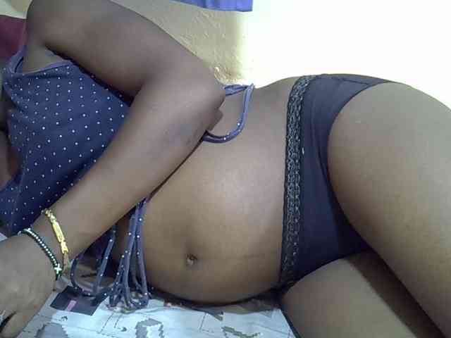 Slimpetite webcam