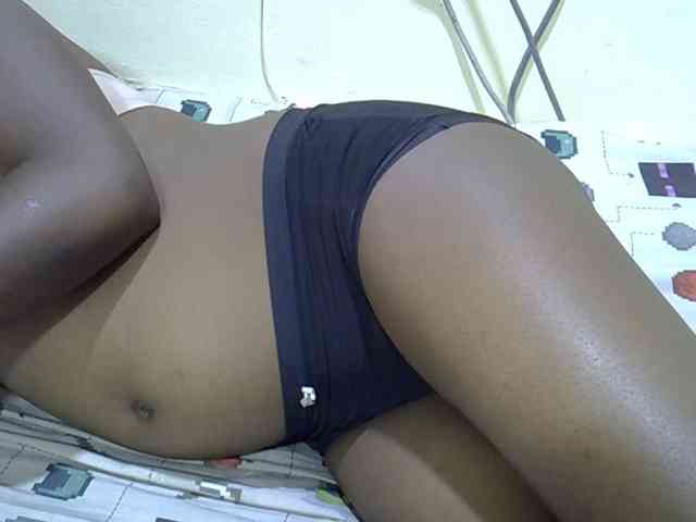 Slimpetite webcam