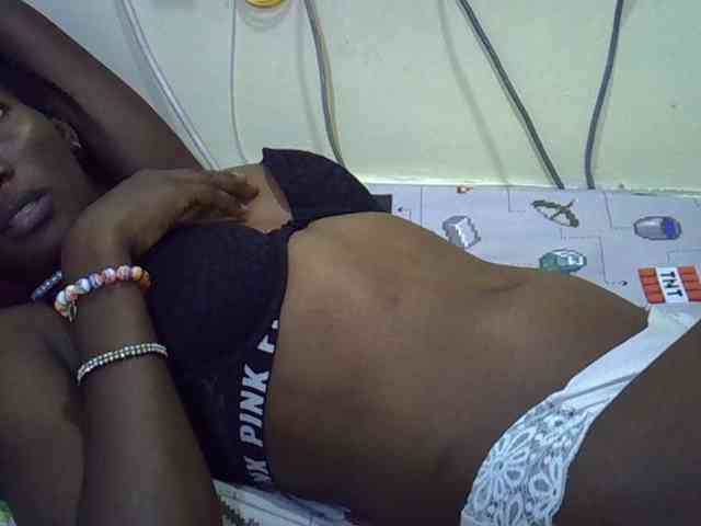Slimpetite webcam