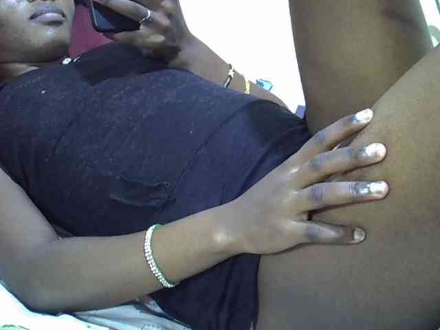 Slimpetite webcam