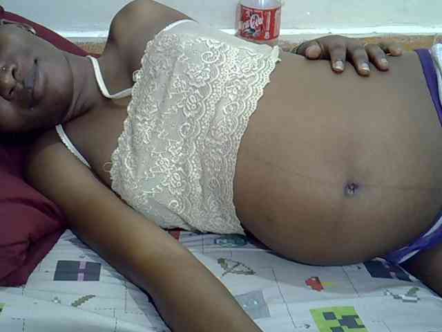 Model: Slimpetite