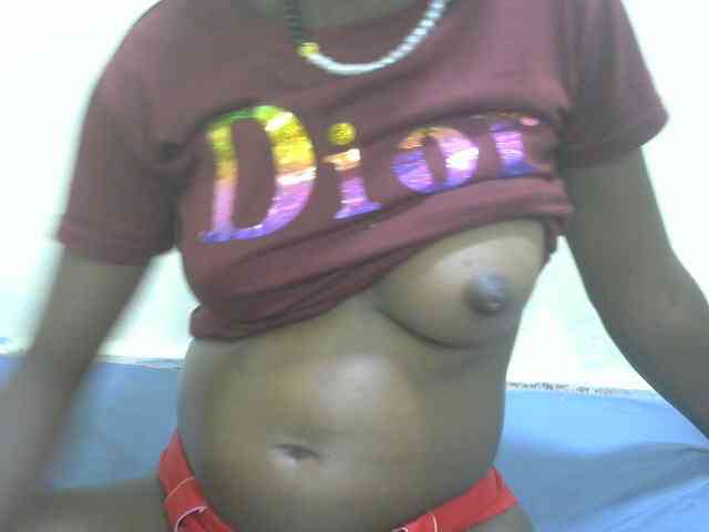 Slimpetite webcam