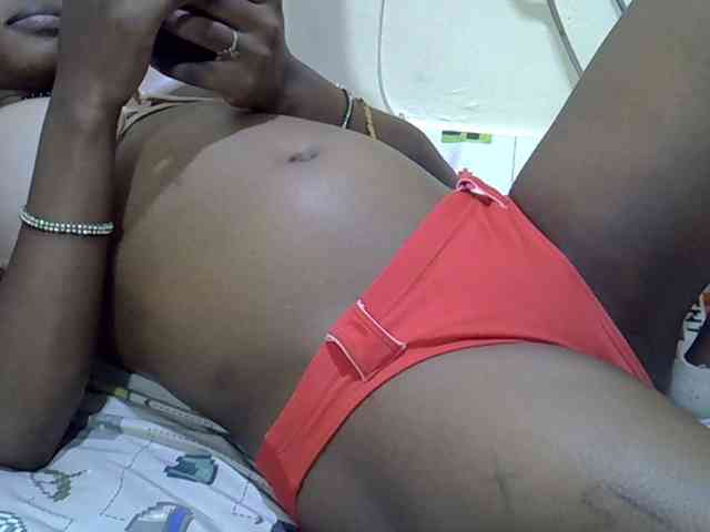 Slimpetite webcam
