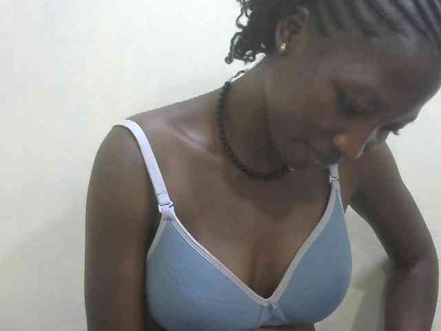 Slimpetite webcam