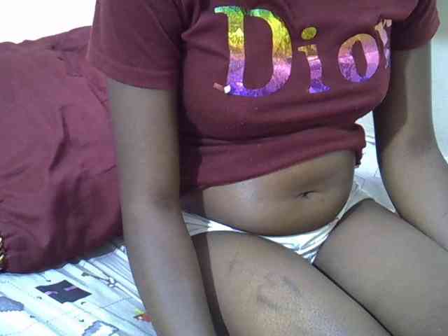 Slimpetite webcam