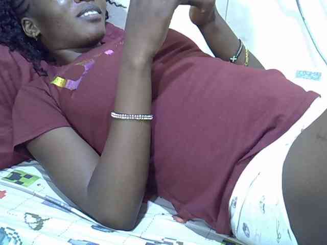 Slimpetite webcam